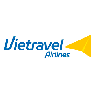 Vietravel Airlines