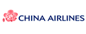 China Airlines