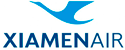 Xiamen Airlines